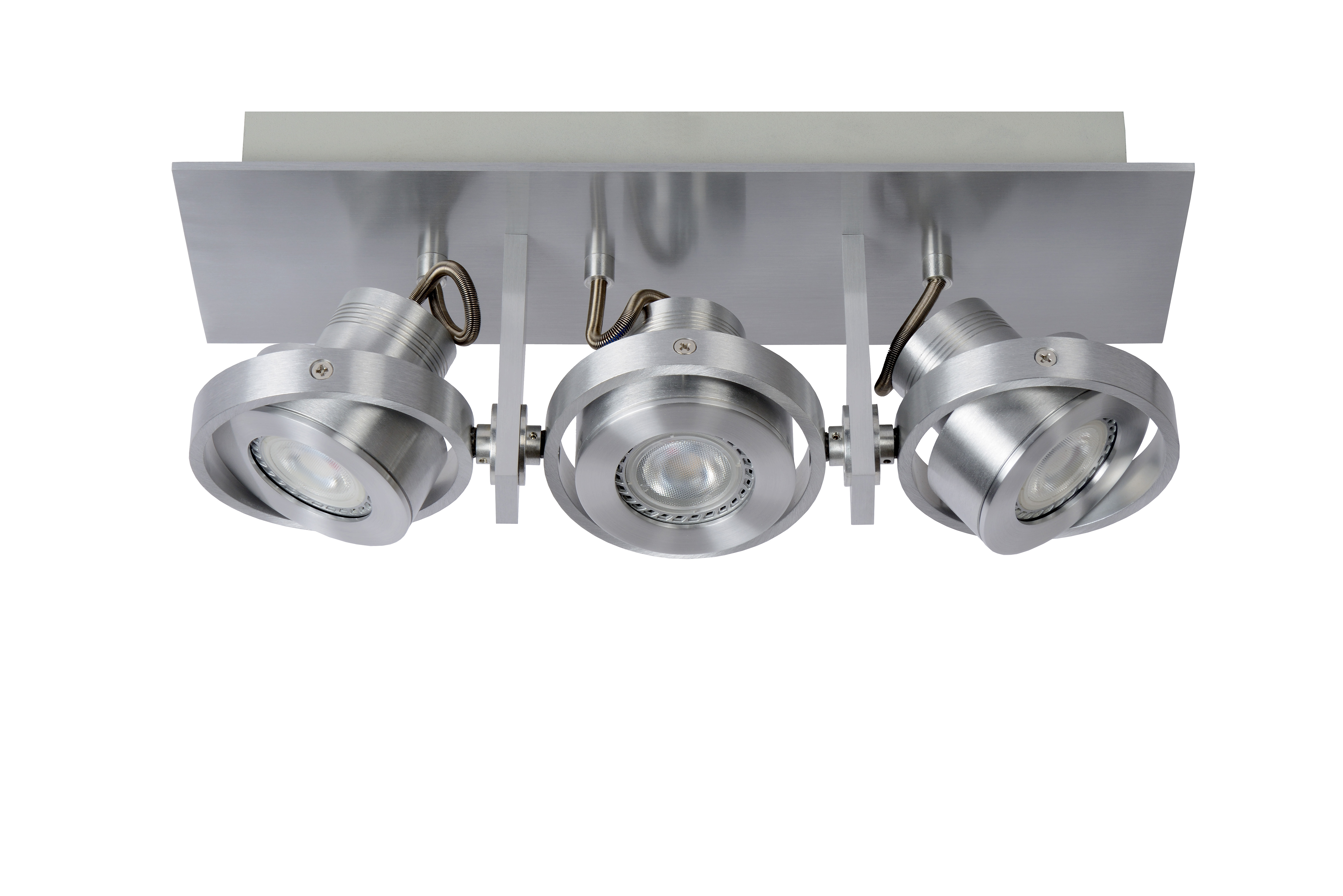 Armature downlight philips deals
